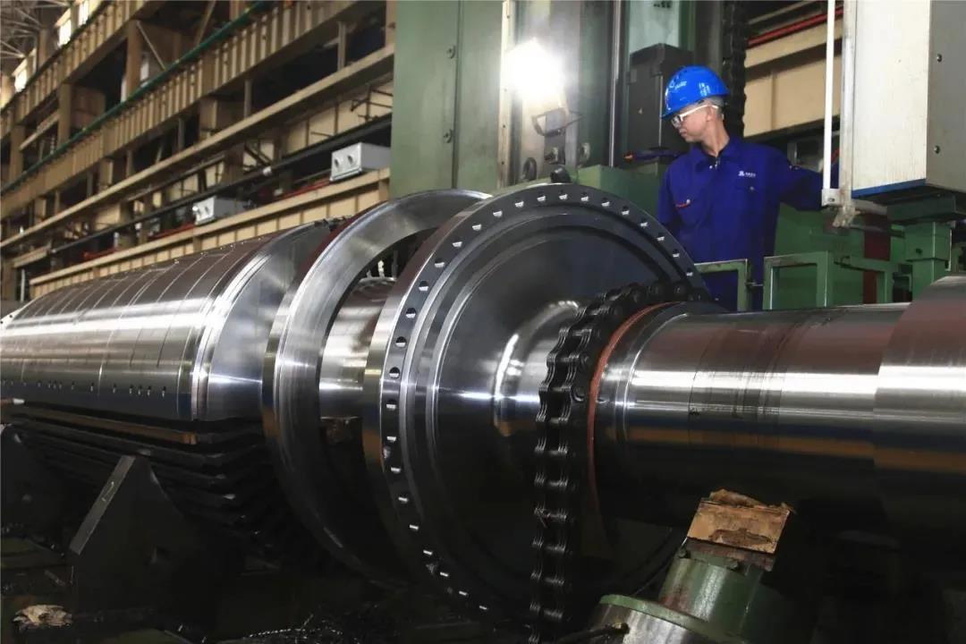 J9旗舰厅(中国区)官方网站