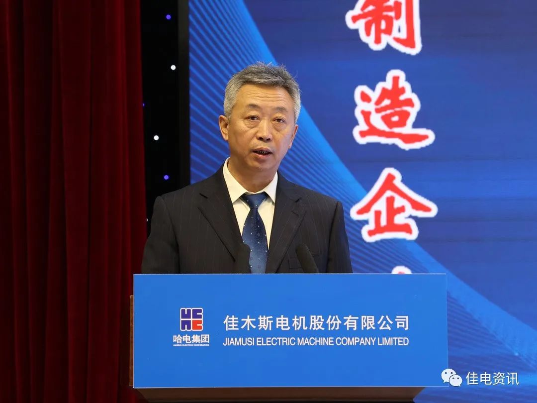 J9旗舰厅(中国区)官方网站