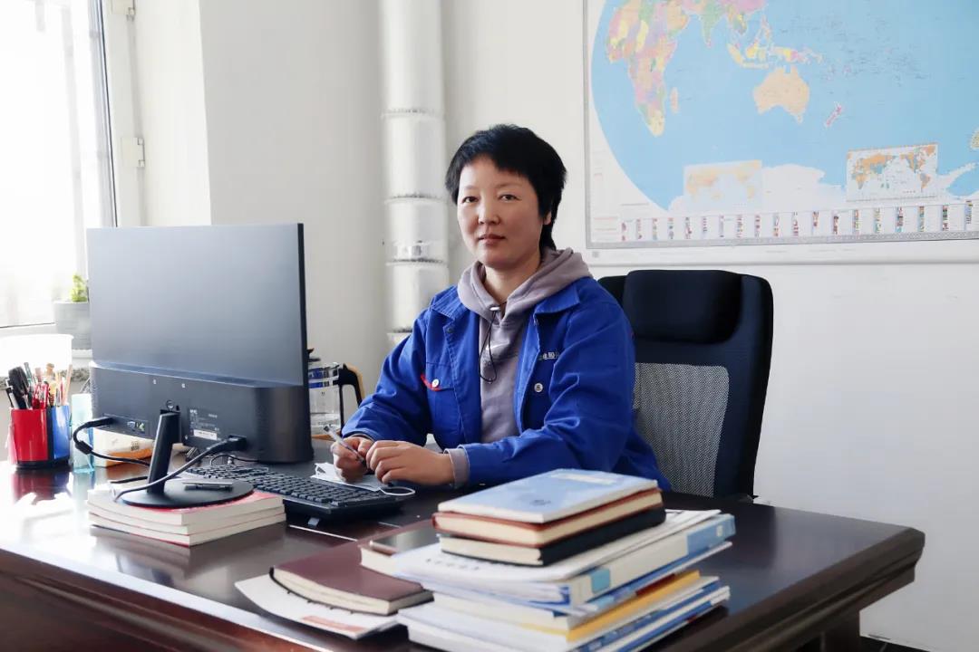 J9旗舰厅(中国区)官方网站