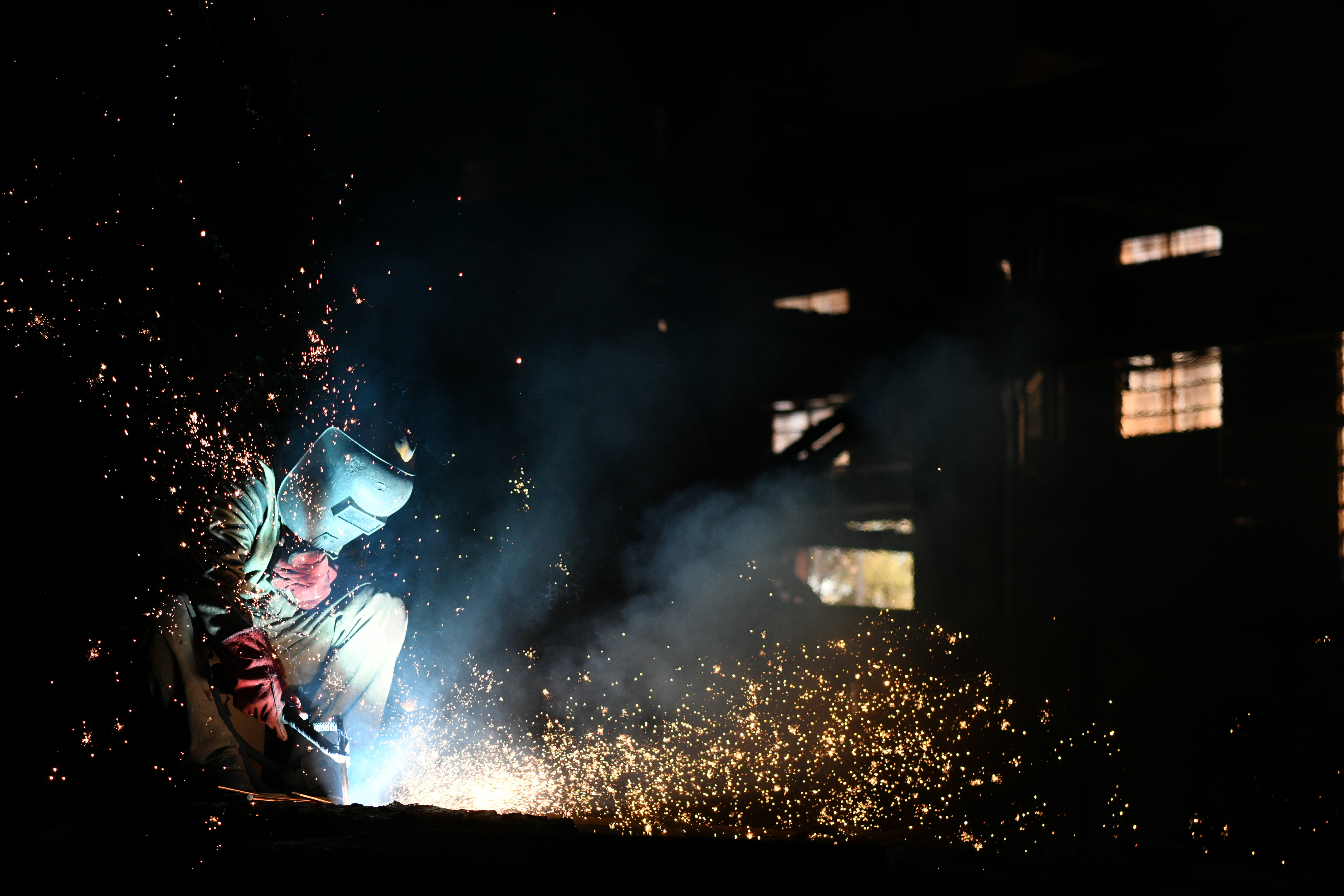 J9旗舰厅(中国区)官方网站