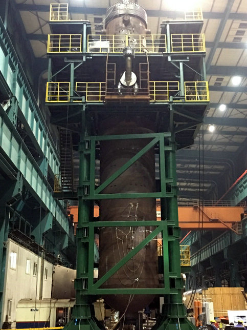 J9旗舰厅(中国区)官方网站