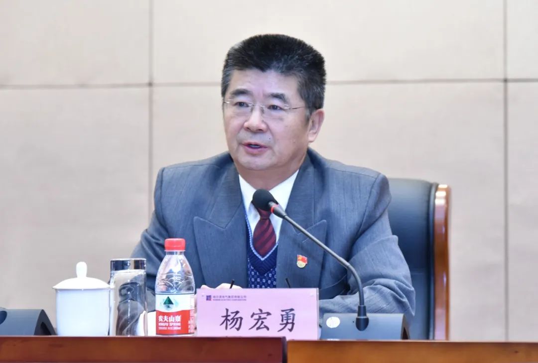 J9旗舰厅(中国区)官方网站