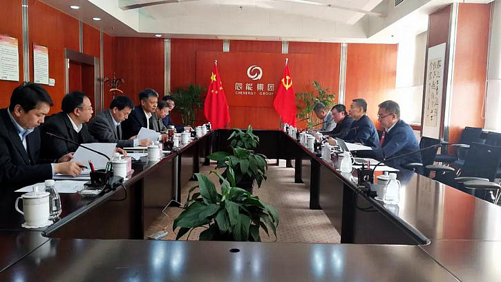 J9旗舰厅(中国区)官方网站