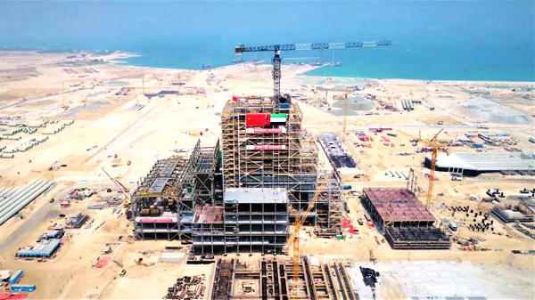 J9旗舰厅(中国区)官方网站