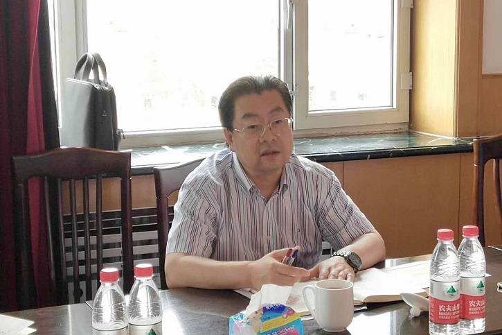 J9旗舰厅(中国区)官方网站