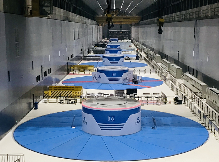 J9旗舰厅(中国区)官方网站