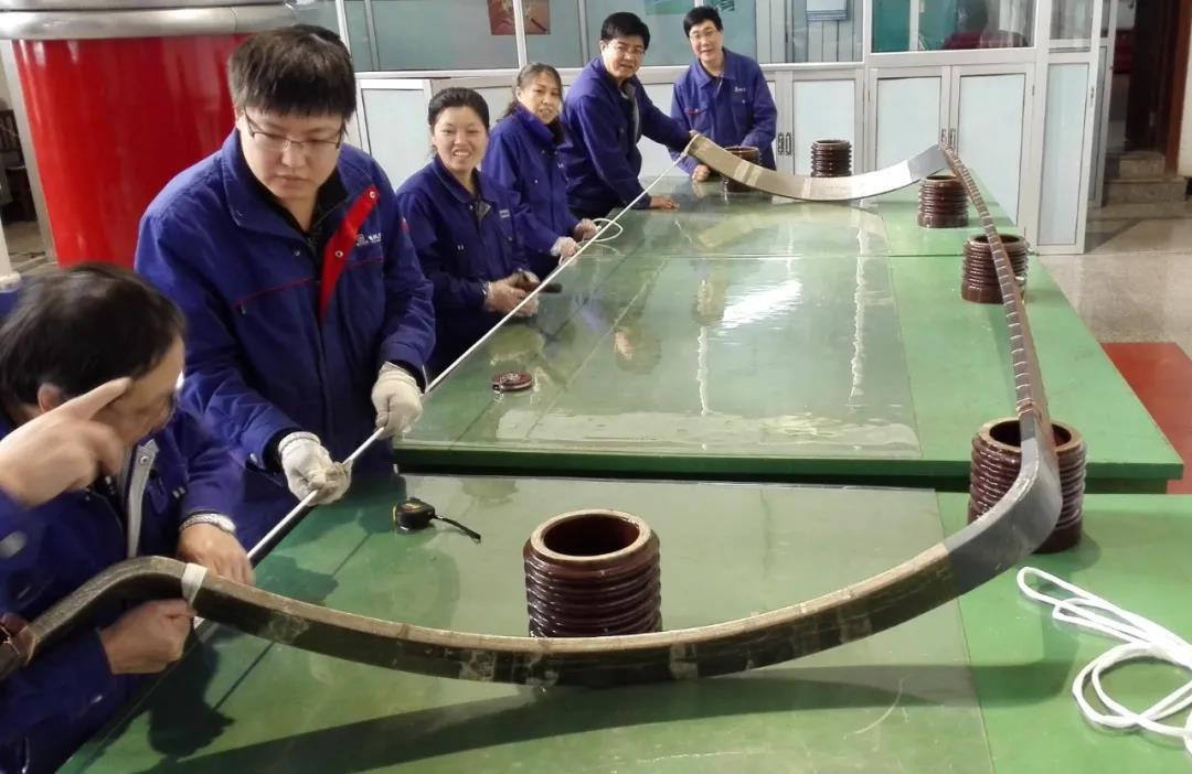 J9旗舰厅(中国区)官方网站