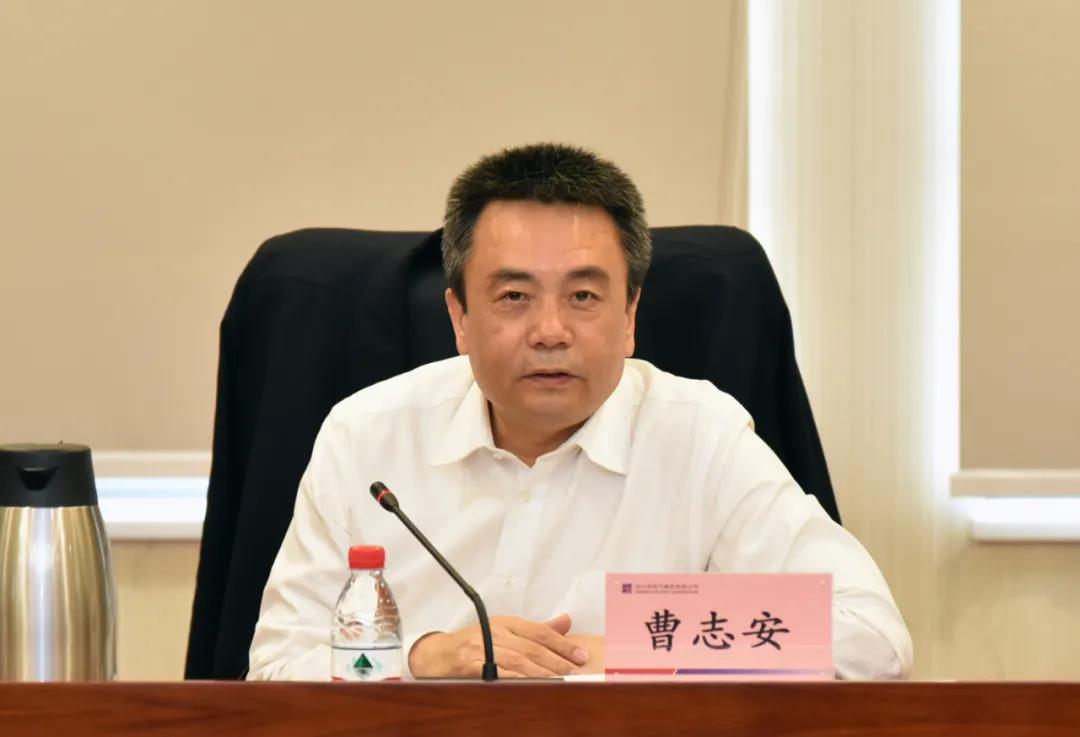 J9旗舰厅(中国区)官方网站