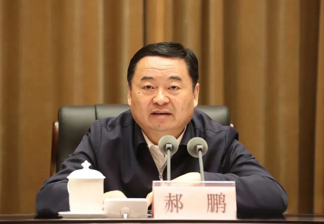 J9旗舰厅(中国区)官方网站