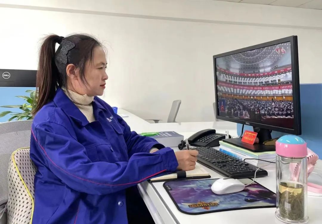 J9旗舰厅(中国区)官方网站