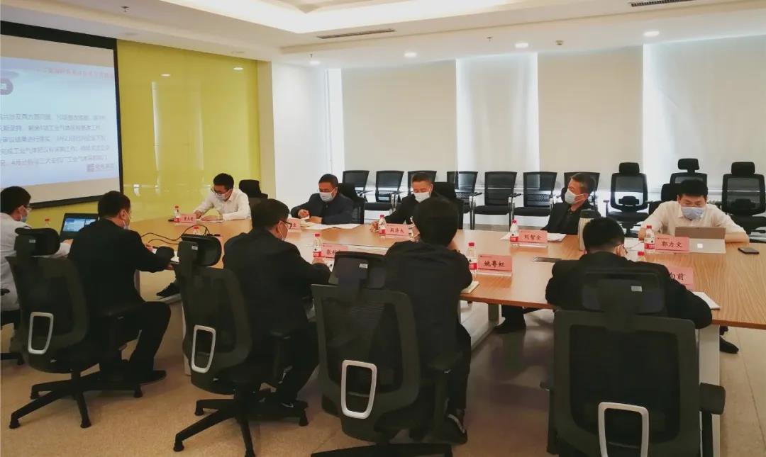 J9旗舰厅(中国区)官方网站