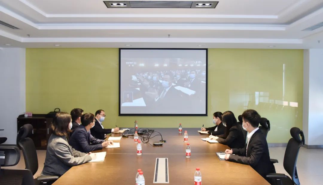 J9旗舰厅(中国区)官方网站