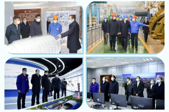 J9旗舰厅(中国区)官方网站