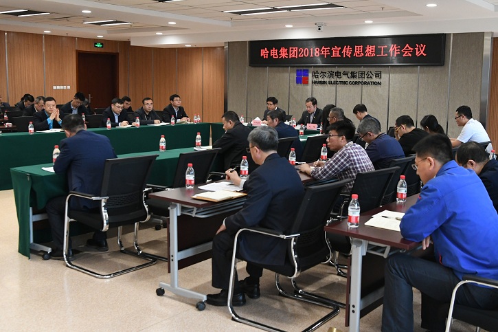 J9旗舰厅(中国区)官方网站