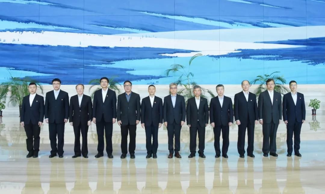 J9旗舰厅(中国区)官方网站