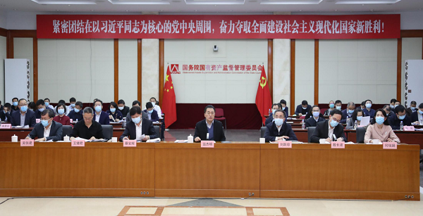 J9旗舰厅(中国区)官方网站