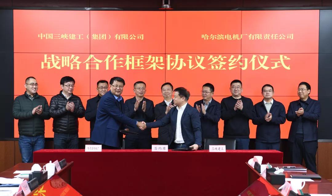 J9旗舰厅(中国区)官方网站