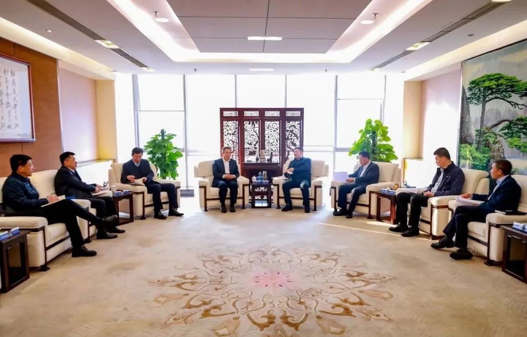 J9旗舰厅(中国区)官方网站