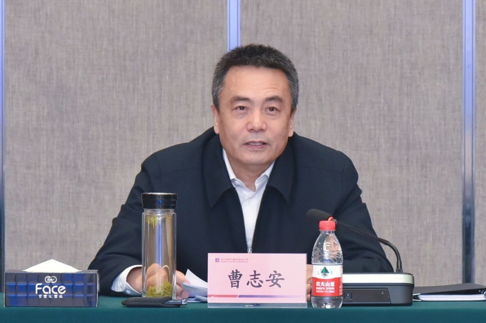 J9旗舰厅(中国区)官方网站