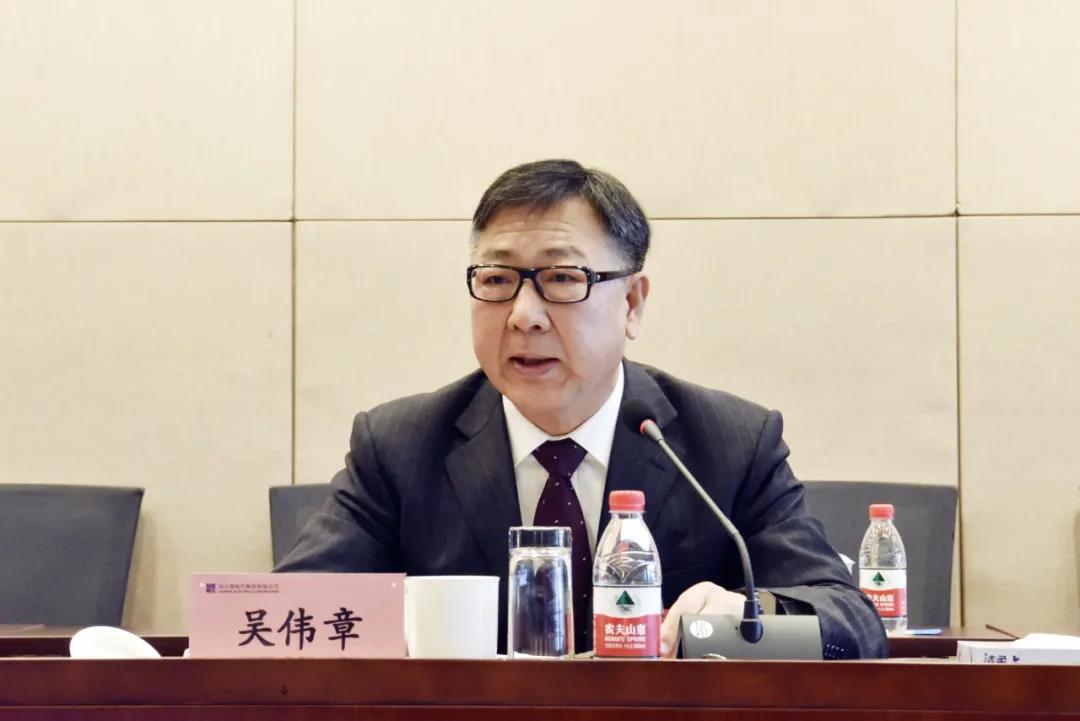 J9旗舰厅(中国区)官方网站