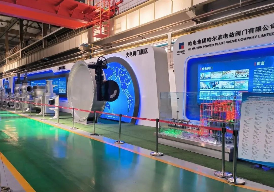 J9旗舰厅(中国区)官方网站