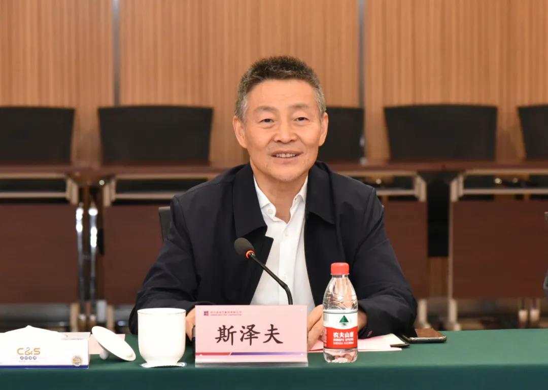 J9旗舰厅(中国区)官方网站