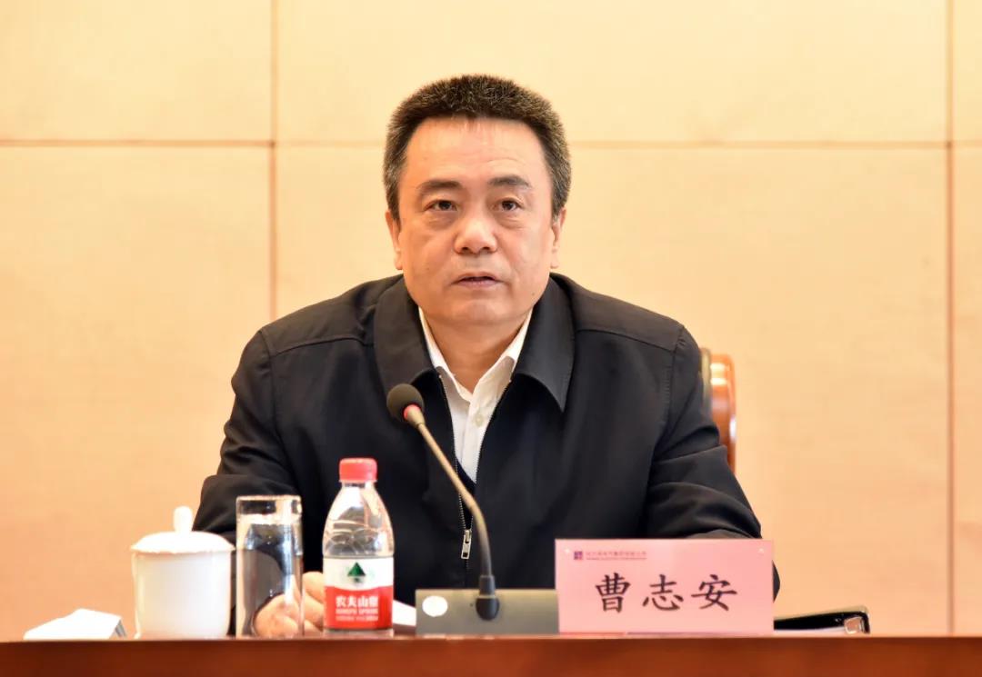 J9旗舰厅(中国区)官方网站