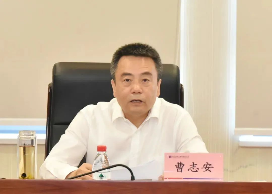 J9旗舰厅(中国区)官方网站