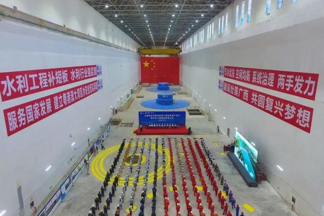 J9旗舰厅(中国区)官方网站