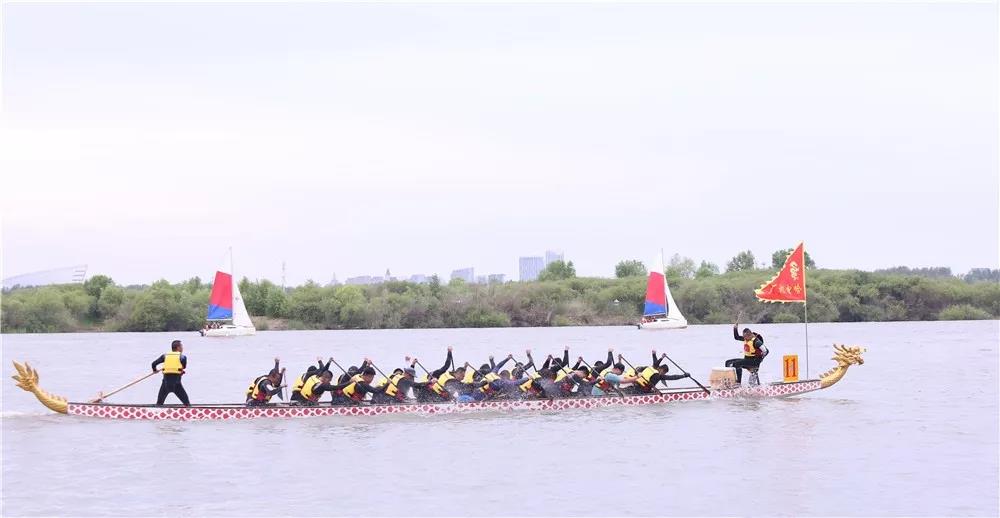 J9旗舰厅(中国区)官方网站