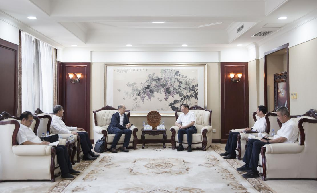 J9旗舰厅(中国区)官方网站