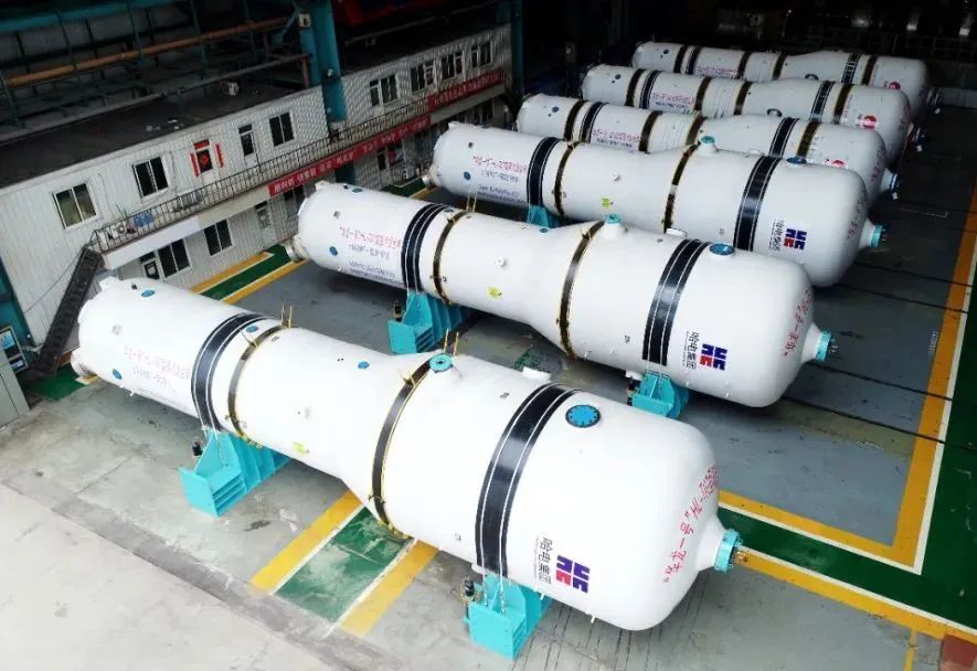 J9旗舰厅(中国区)官方网站