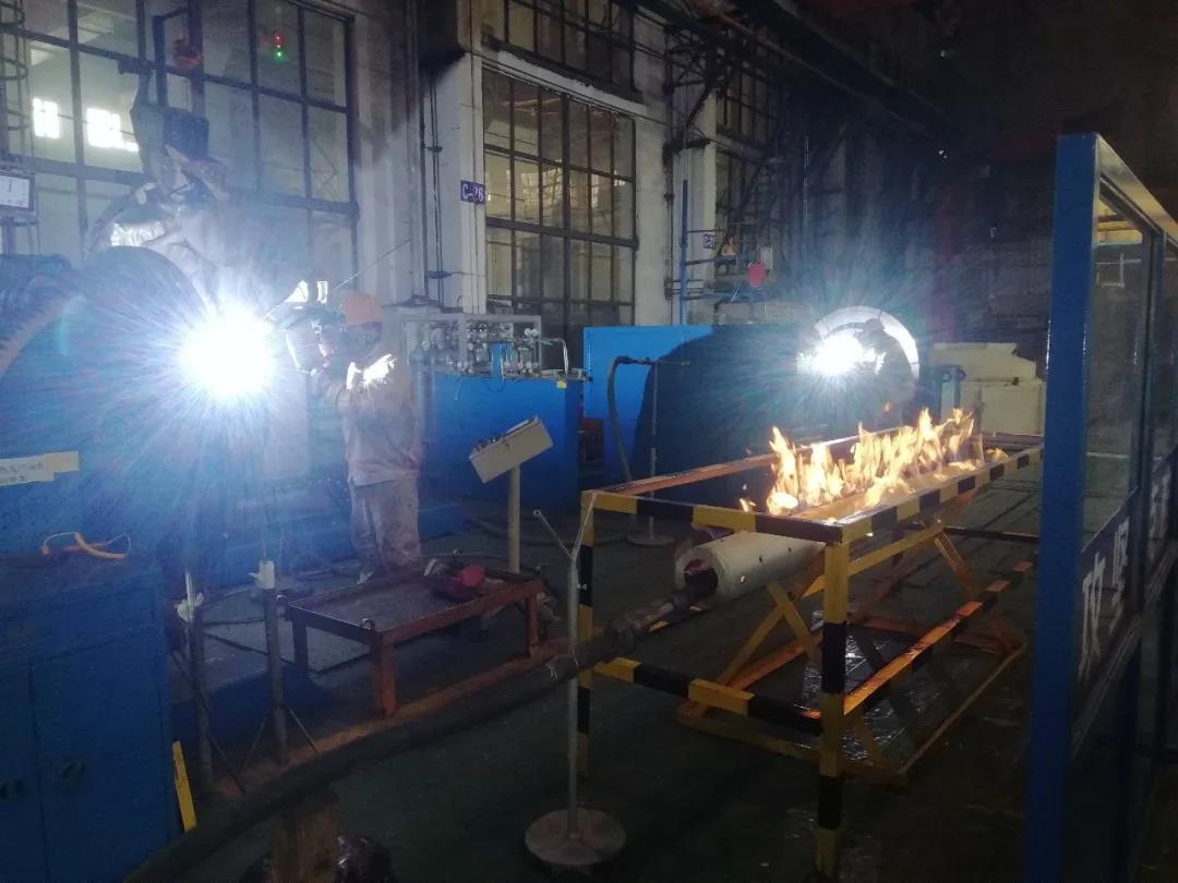 J9旗舰厅(中国区)官方网站