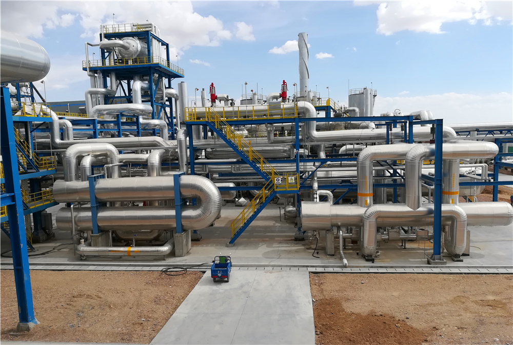 J9旗舰厅(中国区)官方网站