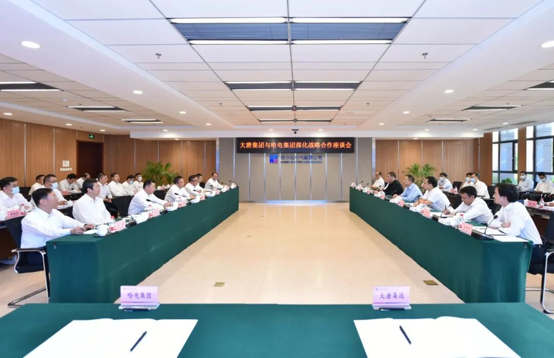 J9旗舰厅(中国区)官方网站