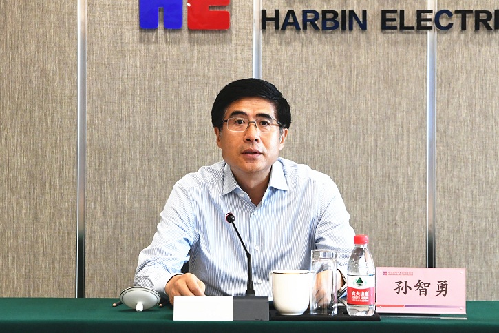 J9旗舰厅(中国区)官方网站