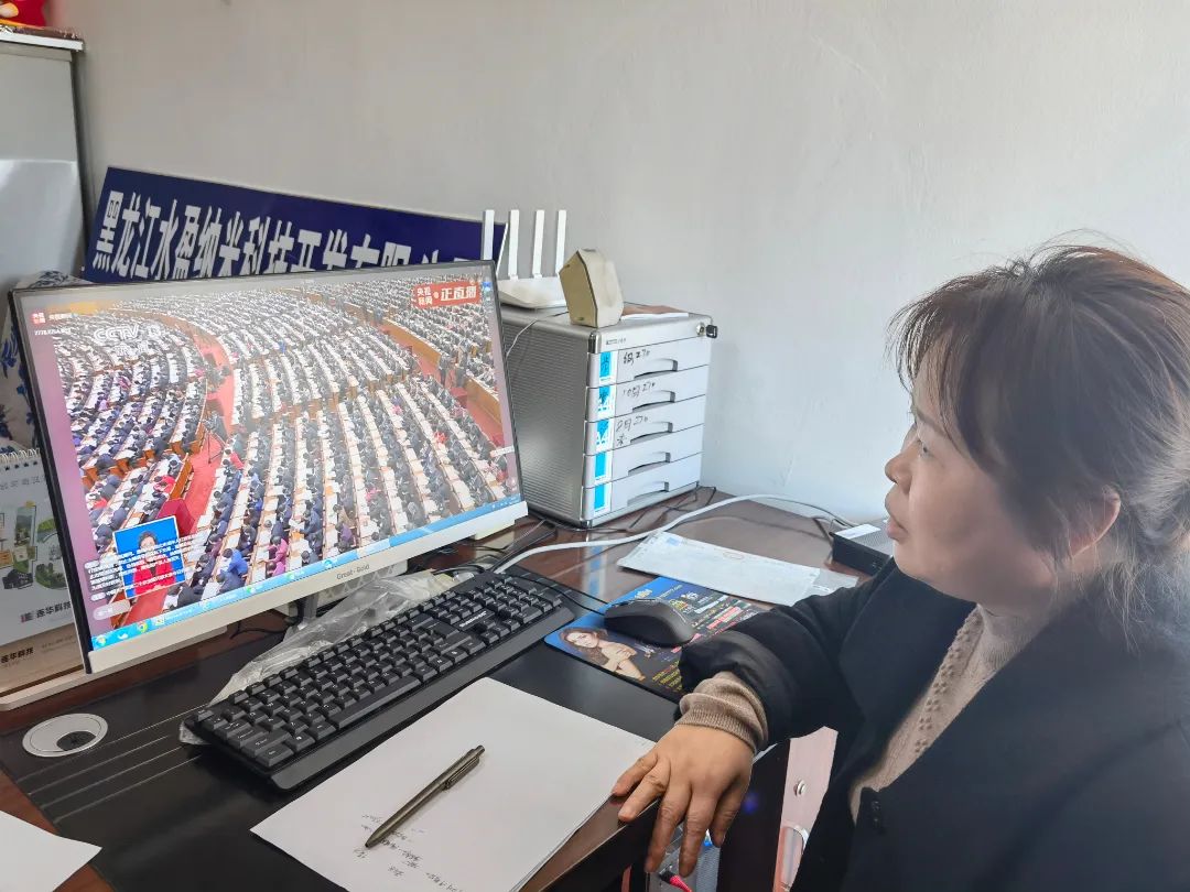 J9旗舰厅(中国区)官方网站