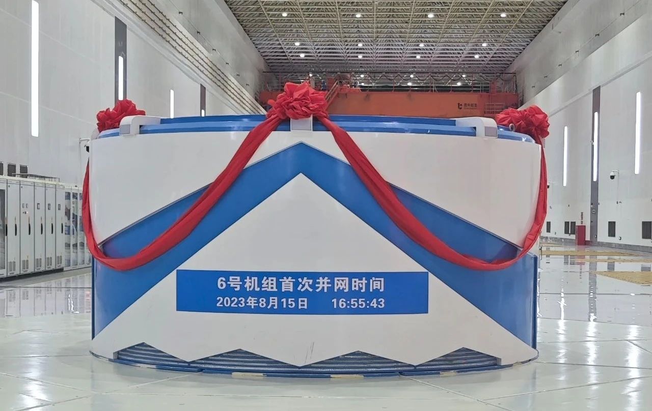 J9旗舰厅(中国区)官方网站