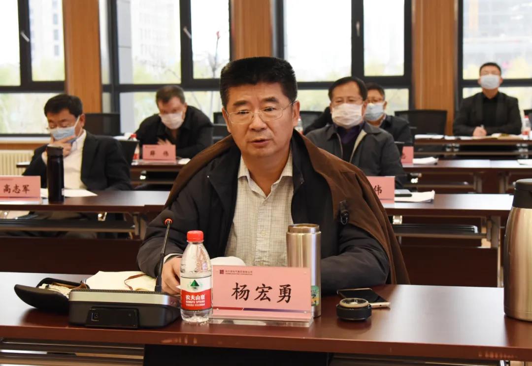 J9旗舰厅(中国区)官方网站