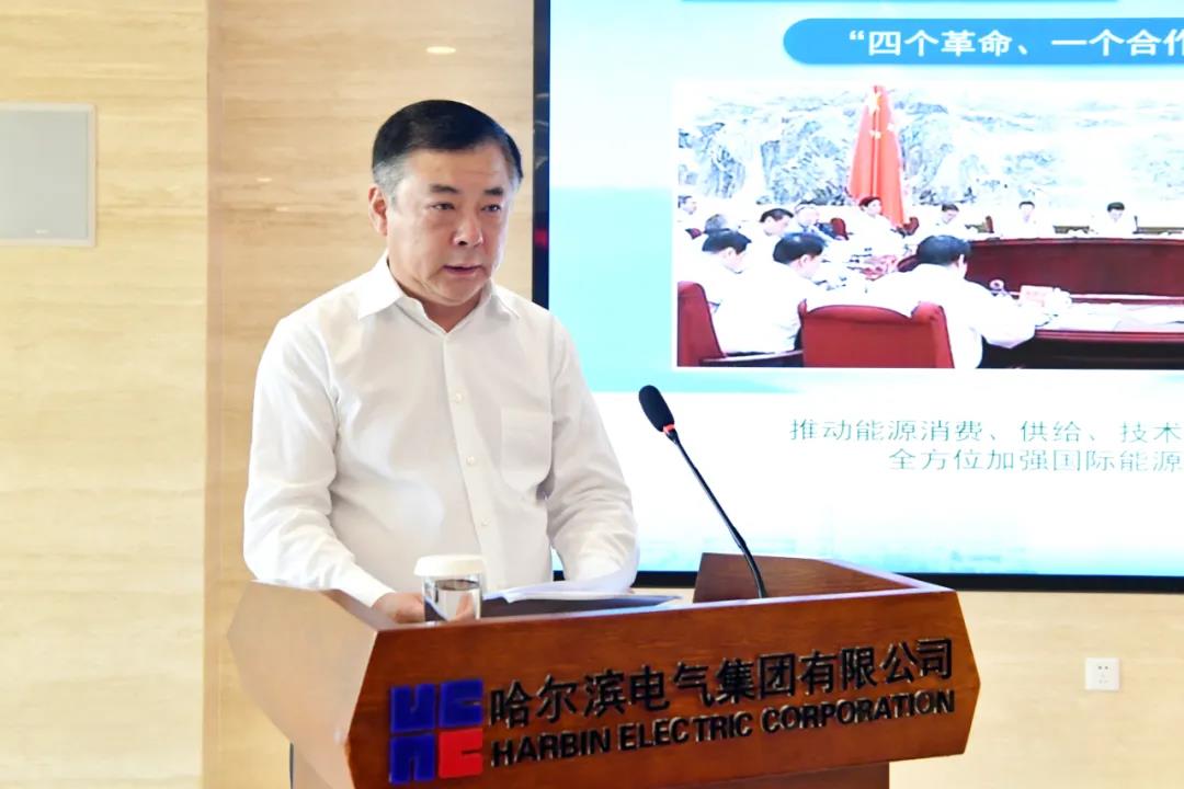 J9旗舰厅(中国区)官方网站