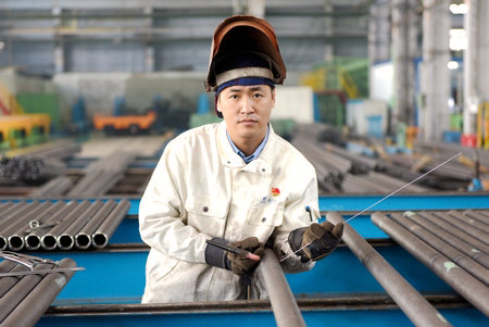 J9旗舰厅(中国区)官方网站