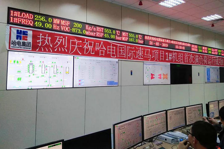 J9旗舰厅(中国区)官方网站