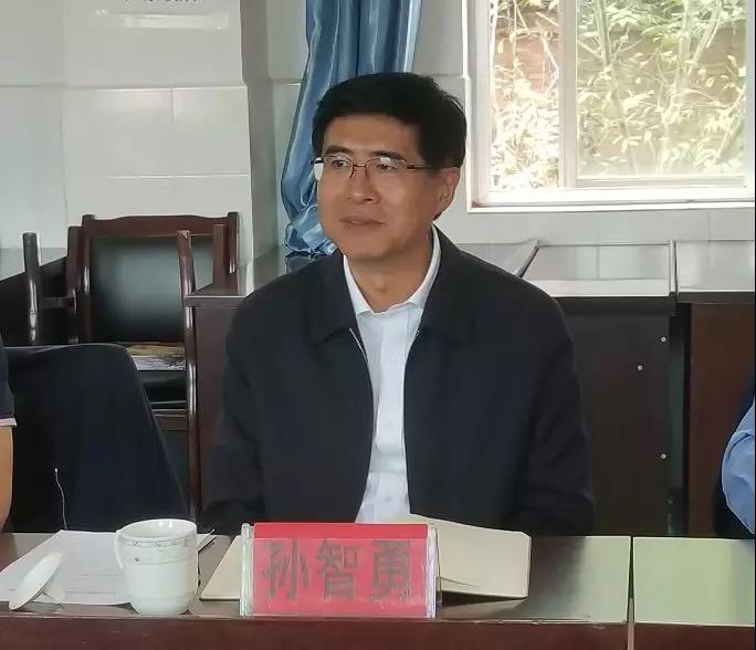 J9旗舰厅(中国区)官方网站