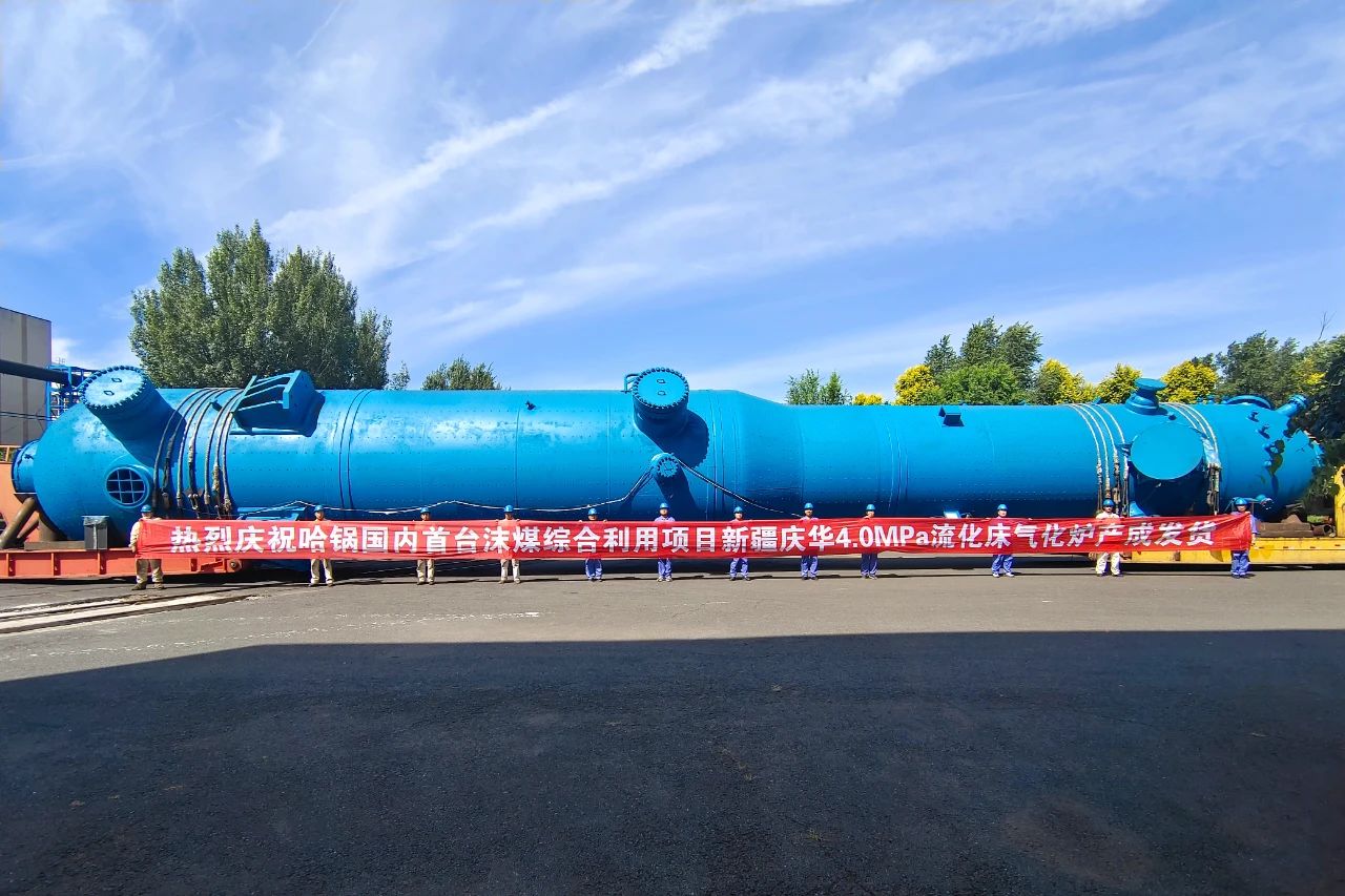 J9旗舰厅(中国区)官方网站