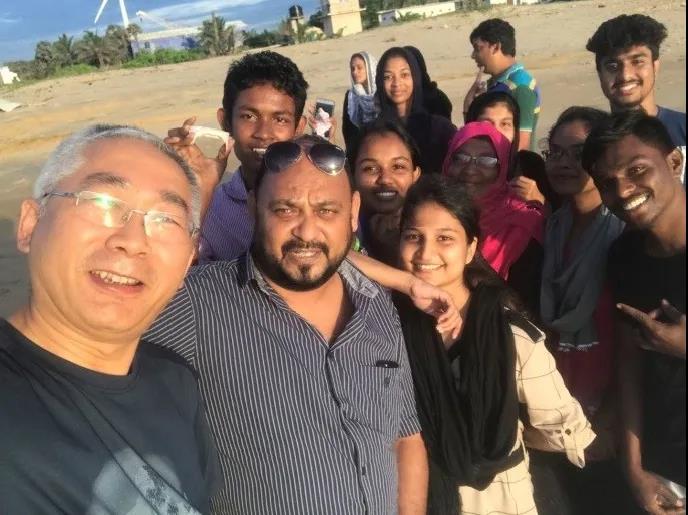 J9旗舰厅(中国区)官方网站