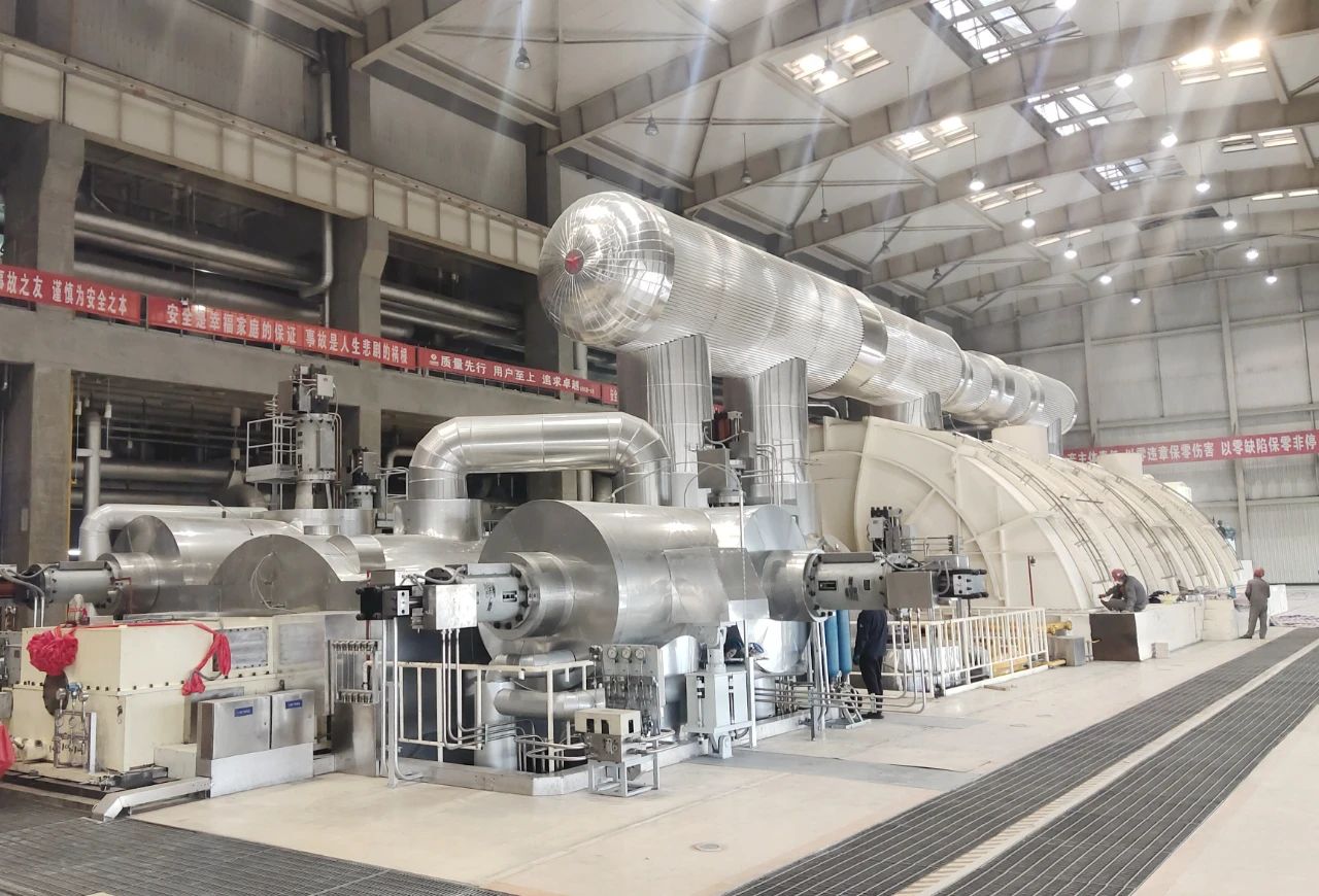 J9旗舰厅(中国区)官方网站