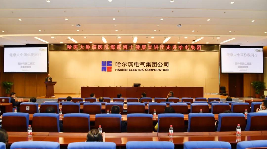 J9旗舰厅(中国区)官方网站