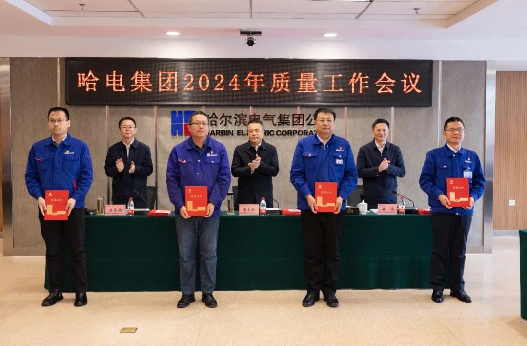 J9旗舰厅(中国区)官方网站