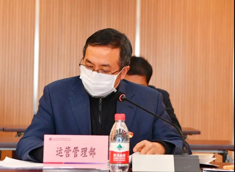 J9旗舰厅(中国区)官方网站