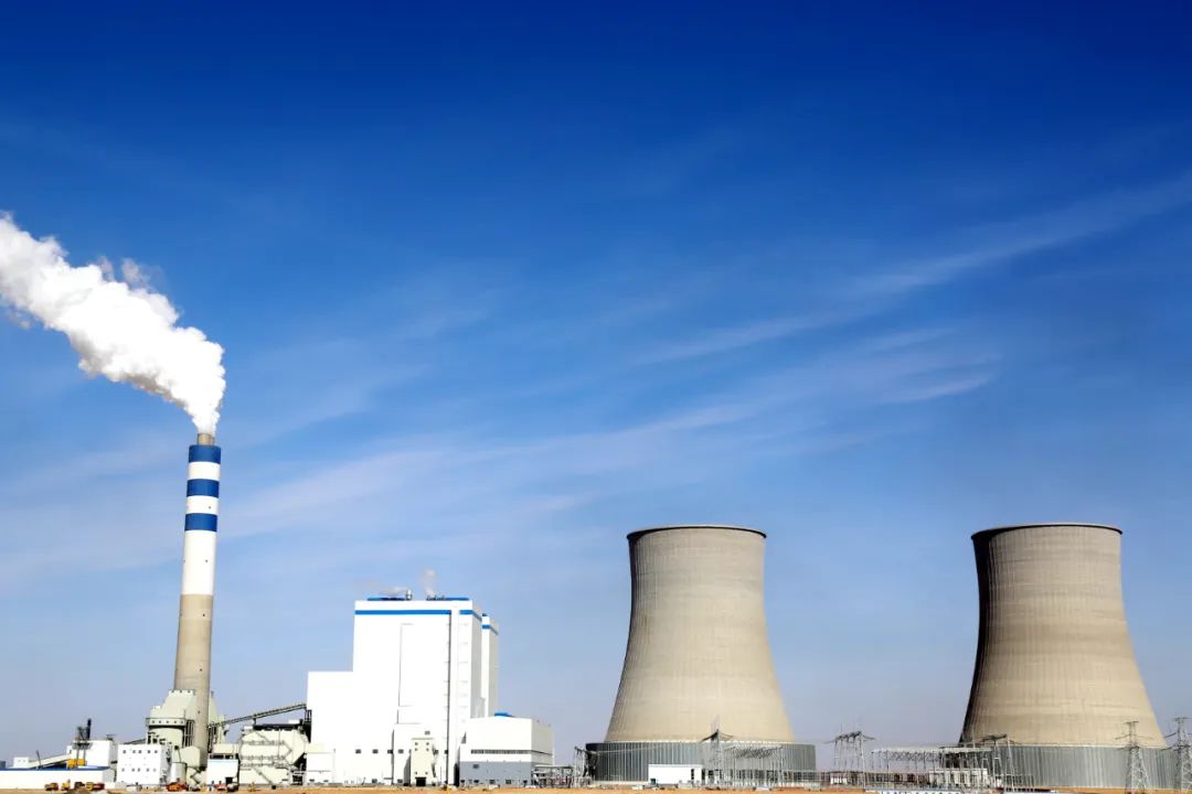 J9旗舰厅(中国区)官方网站